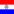 Paraguay Paraguay