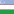 Uzbekistan Uzbekistan