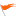 NetBSD NetBSD